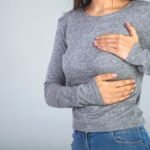 Óleos Essenciais para Mamilos Doloridos