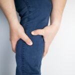 Óleos Essenciais para Miosite