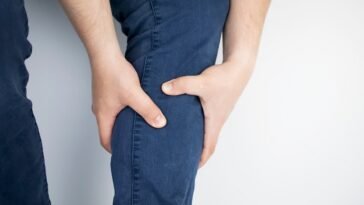 Óleos Essenciais para Miosite