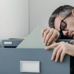 Óleos Essenciais para Narcolepsia