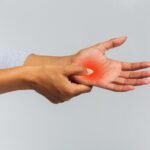 Óleos Essenciais para Neuropatia