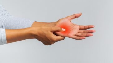 Óleos Essenciais para Neuropatia