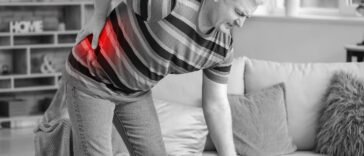 Óleos Essenciais para Osteomielite