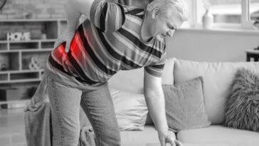 Óleos Essenciais para Osteomielite