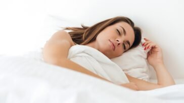 óleos essenciais para dormir