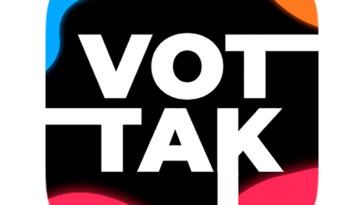 logo voktak