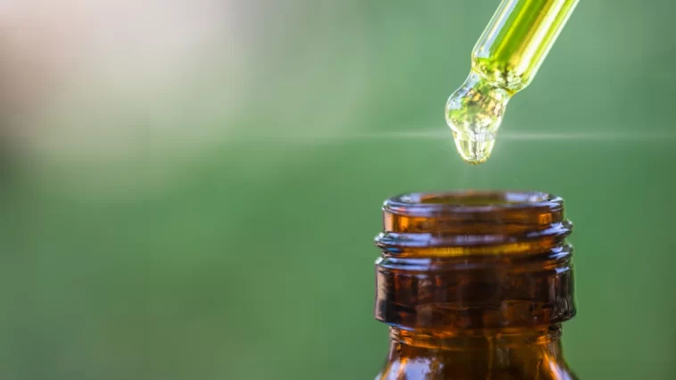 óleos essenciais para acne