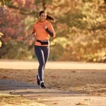 exercícios para iniciantes