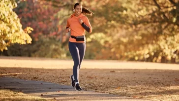 exercícios para iniciantes