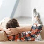 Importância do Descanso