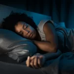 técnicas de relaxamento sono reparador