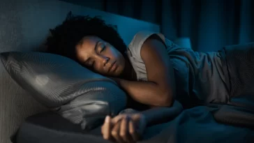 técnicas de relaxamento sono reparador