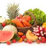 sistema imunológico