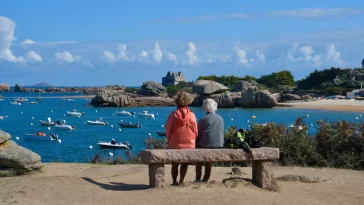 marketing digital bem estar