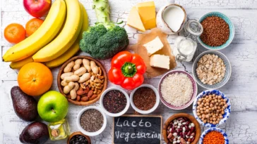 alimentos que melhoram o humor