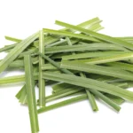 óleo essencial de citronela