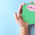 dia de saúde mental