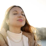 respiração cíclica