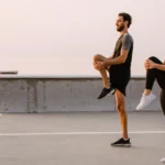 exercícios de 10 minutos
