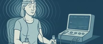 teste de bioressonância