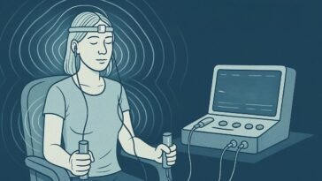 teste de bioressonância